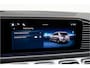 Mercedes-Benz GLE AMG 53 Hybrid 4MATIC+ Premium, 585pk, Nightpack, Pano, Distronic, 585pk