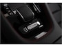 Mercedes-Benz GLE AMG 53 Hybrid 4MATIC+ Premium, 585pk, Nightpack, Pano, Distronic, 585pk