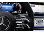 Mercedes-Benz GLE AMG 53 Hybrid 4MATIC+ Premium, 585pk, Nightpack, Pano, Distronic, 585pk