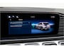 Mercedes-Benz GLE AMG 53 Hybrid 4MATIC+ Premium, 585pk, Nightpack, Pano, Distronic, 585pk