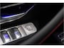 Mercedes-Benz GLE AMG 53 Hybrid 4MATIC+ Premium, 585pk, Nightpack, Pano, Distronic, 585pk