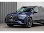 Mercedes-Benz GLE AMG 53 Hybrid 4MATIC+ Premium, 585pk, Nightpack, Pano, Distronic, 585pk