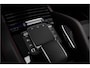 Mercedes-Benz GLE AMG 53 Hybrid 4MATIC+ Premium, 585pk, Nightpack, Pano, Distronic, 585pk