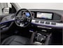 Mercedes-Benz GLE AMG 53 Hybrid 4MATIC+ Premium, 585pk, Nightpack, Pano, Distronic, 585pk