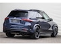 Mercedes-Benz GLE AMG 53 Hybrid 4MATIC+ Premium, 585pk, Nightpack, Pano, Distronic, 585pk