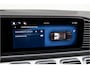 Mercedes-Benz GLE AMG 53 Hybrid 4MATIC+ Premium, 585pk, Nightpack, Pano, Distronic, 585pk