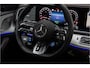 Mercedes-Benz GLE AMG 53 Hybrid 4MATIC+ Premium, 585pk, Nightpack, Pano, Distronic, 585pk