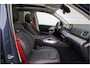 Mercedes-Benz GLE AMG 53 Hybrid 4MATIC+ Premium, 585pk, Nightpack, Pano, Distronic, 585pk