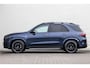 Mercedes-Benz GLE AMG 53 Hybrid 4MATIC+ Premium, 585pk, Nightpack, Pano, Distronic, 585pk