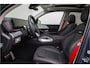 Mercedes-Benz GLE AMG 53 Hybrid 4MATIC+ Premium, 585pk, Nightpack, Pano, Distronic, 585pk