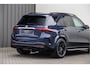 Mercedes-Benz GLE AMG 53 Hybrid 4MATIC+ Premium, 585pk, Nightpack, Pano, Distronic, 585pk