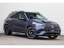 Mercedes-Benz GLE AMG 53 Hybrid 4MATIC+ Premium, 585pk, Nightpack, Pano, Distronic, 585pk