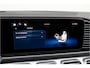 Mercedes-Benz GLE AMG 53 Hybrid 4MATIC+ Premium, 585pk, Nightpack, Pano, Distronic, 585pk