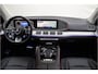 Mercedes-Benz GLE AMG 53 Hybrid 4MATIC+ Premium, 585pk, Nightpack, Pano, Distronic, 585pk