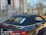 Volkswagen Golf Cabriolet 2.0 TSI R DSG 265Pk Leder Xenon Navi Stoelverwarming Pdc Climate Cruise Ctr