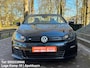Volkswagen Golf Cabriolet 2.0 TSI R DSG 265Pk Leder Xenon Navi Stoelverwarming Pdc Climate Cruise Ctr