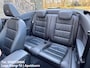 Volkswagen Golf Cabriolet 2.0 TSI R DSG 265Pk Leder Xenon Navi Stoelverwarming Pdc Climate Cruise Ctr