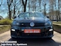 Volkswagen Golf Cabriolet 2.0 TSI R DSG 265Pk Leder Xenon Navi Stoelverwarming Pdc Climate Cruise Ctr