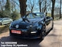 Volkswagen Golf Cabriolet 2.0 TSI R DSG 265Pk Leder Xenon Navi Stoelverwarming Pdc Climate Cruise Ctr