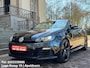 Volkswagen Golf Cabriolet 2.0 TSI R DSG 265Pk Leder Xenon Navi Stoelverwarming Pdc Climate Cruise Ctr