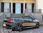 Volkswagen Golf Cabriolet 2.0 TSI R DSG 265Pk Leder Xenon Navi Stoelverwarming Pdc Climate Cruise Ctr