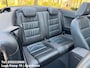 Volkswagen Golf Cabriolet 2.0 TSI R DSG 265Pk Leder Xenon Navi Stoelverwarming Pdc Climate Cruise Ctr