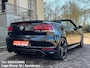 Volkswagen Golf Cabriolet 2.0 TSI R DSG 265Pk Leder Xenon Navi Stoelverwarming Pdc Climate Cruise Ctr