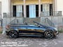 Volkswagen Golf Cabriolet 2.0 TSI R DSG 265Pk Leder Xenon Navi Stoelverwarming Pdc Climate Cruise Ctr