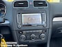 Volkswagen Golf Cabriolet 2.0 TSI R DSG 265Pk Leder Xenon Navi Stoelverwarming Pdc Climate Cruise Ctr