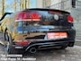 Volkswagen Golf Cabriolet 2.0 TSI R DSG 265Pk Leder Xenon Navi Stoelverwarming Pdc Climate Cruise Ctr