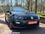Volkswagen Golf Cabriolet 2.0 TSI R DSG 265Pk Leder Xenon Navi Stoelverwarming Pdc Climate Cruise Ctr