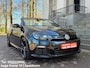 Volkswagen Golf Cabriolet 2.0 TSI R DSG 265Pk Leder Xenon Navi Stoelverwarming Pdc Climate Cruise Ctr