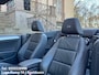 Volkswagen Golf Cabriolet 2.0 TSI R DSG 265Pk Leder Xenon Navi Stoelverwarming Pdc Climate Cruise Ctr
