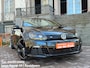 Volkswagen Golf Cabriolet 2.0 TSI R DSG 265Pk Leder Xenon Navi Stoelverwarming Pdc Climate Cruise Ctr