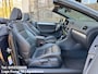Volkswagen Golf Cabriolet 2.0 TSI R DSG 265Pk Leder Xenon Navi Stoelverwarming Pdc Climate Cruise Ctr