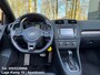 Volkswagen Golf Cabriolet 2.0 TSI R DSG 265Pk Leder Xenon Navi Stoelverwarming Pdc Climate Cruise Ctr