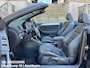 Volkswagen Golf Cabriolet 2.0 TSI R DSG 265Pk Leder Xenon Navi Stoelverwarming Pdc Climate Cruise Ctr