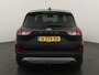 Ford Kuga 1.5 EcoBoost 150 pk Titanium | Trekhaak | LED | Winter Pack | Navi | Clima | Cruise | 100% dealer onderh.