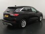 Ford Kuga 1.5 EcoBoost 150 pk Titanium | Trekhaak | LED | Winter Pack | Navi | Clima | Cruise | 100% dealer onderh.