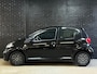 Toyota Aygo 1.0-12V AIRCO 5DEURS NWE APK