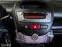 Toyota Aygo 1.0-12V AIRCO 5DEURS NWE APK