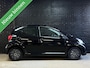 Toyota Aygo 1.0-12V AIRCO 5DEURS NWE APK