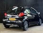 Toyota Aygo 1.0-12V AIRCO 5DEURS NWE APK