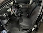 Toyota Aygo 1.0-12V AIRCO 5DEURS NWE APK