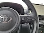 Toyota Yaris Cross 1.5 HYBRID 115 DYNAMIC COMFORT PACK NIEUW! DIRECT LEVERBAAR BLIND SPOT STOEL/STUURVERW. PARK-SENSOREN KEYLESS PRIVACY-GLASS