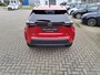 Toyota Yaris Cross 1.5 HYBRID 115 DYNAMIC COMFORT PACK NIEUW! DIRECT LEVERBAAR BLIND SPOT STOEL/STUURVERW. PARK-SENSOREN KEYLESS PRIVACY-GLASS