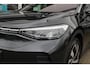 Volkswagen ID.4 Life 77 kWh | Adaptieve Cruise | Stoel en Stuurverwarming | Apple Carplay | Elektrische Trekhaak
