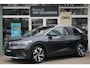 Volkswagen ID.4 Life 77 kWh | Adaptieve Cruise | Stoel en Stuurverwarming | Apple Carplay | Elektrische Trekhaak