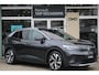 Volkswagen ID.4 Life 77 kWh | Adaptieve Cruise | Stoel en Stuurverwarming | Apple Carplay | Elektrische Trekhaak