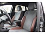 Volkswagen ID.4 Life 77 kWh | Adaptieve Cruise | Stoel en Stuurverwarming | Apple Carplay | Elektrische Trekhaak
